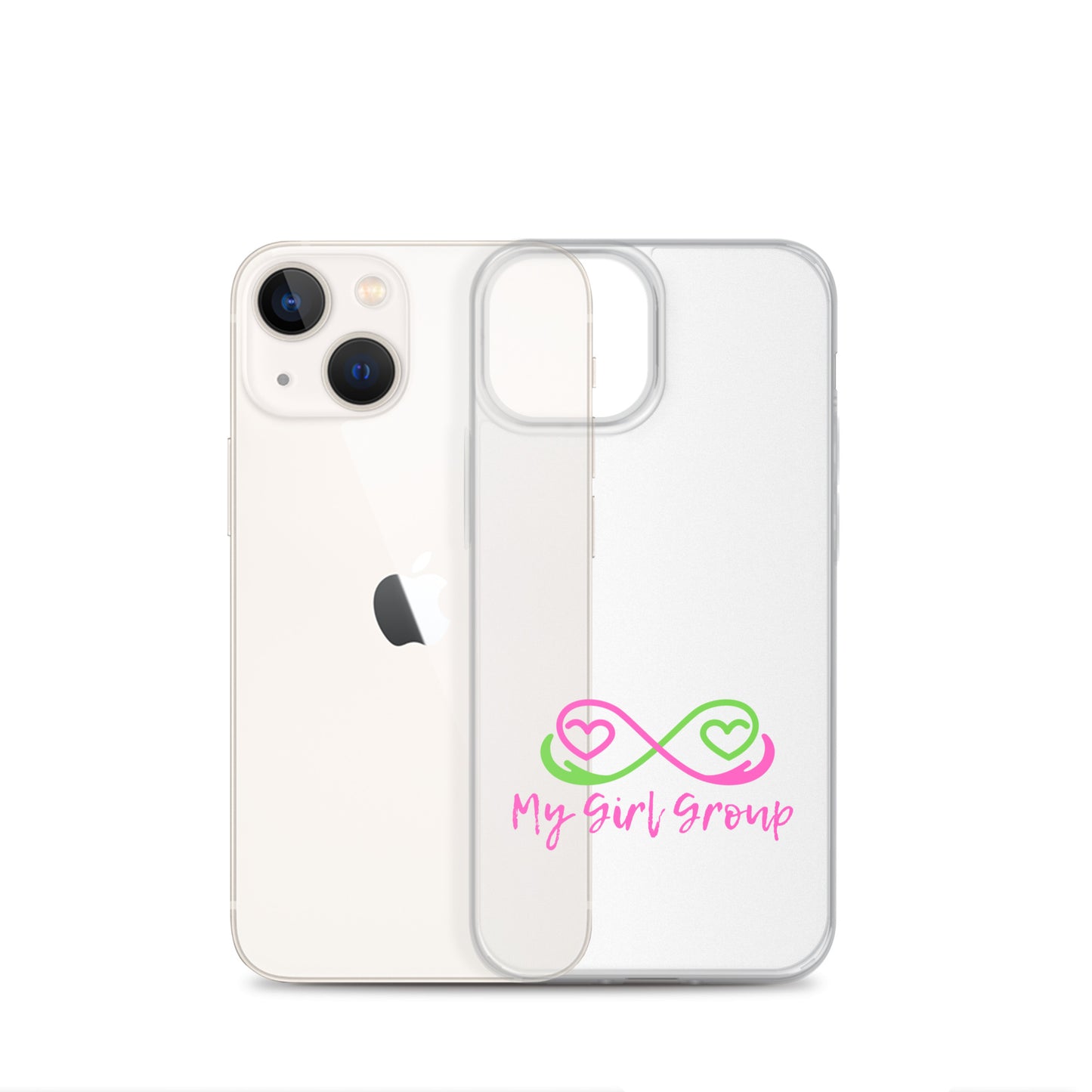 iPhone Case