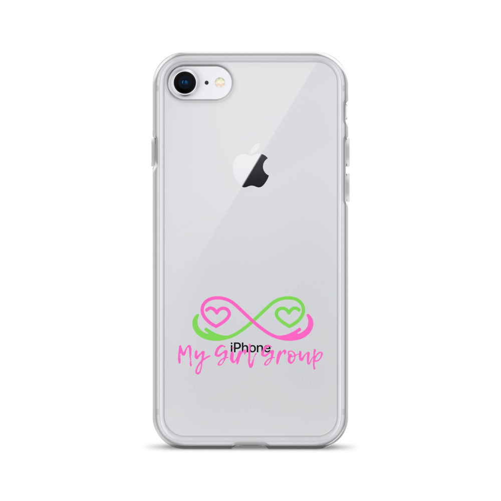 iPhone Case