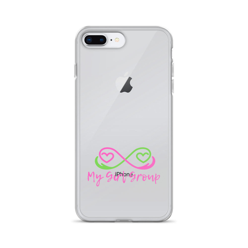 iPhone Case