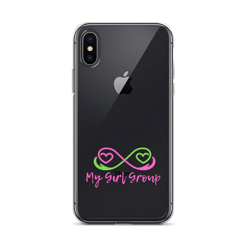 iPhone Case