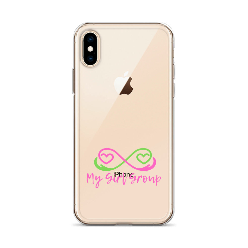 iPhone Case