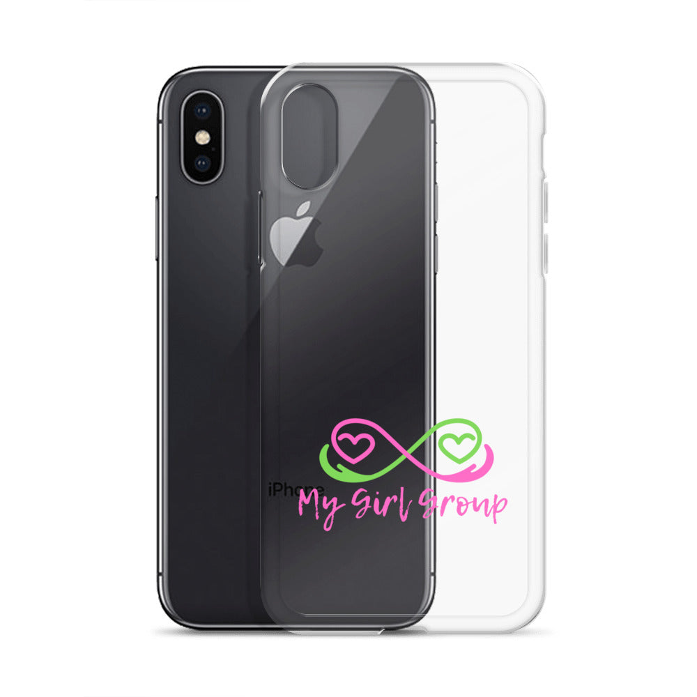 iPhone Case