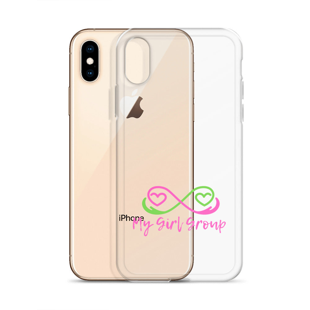 iPhone Case