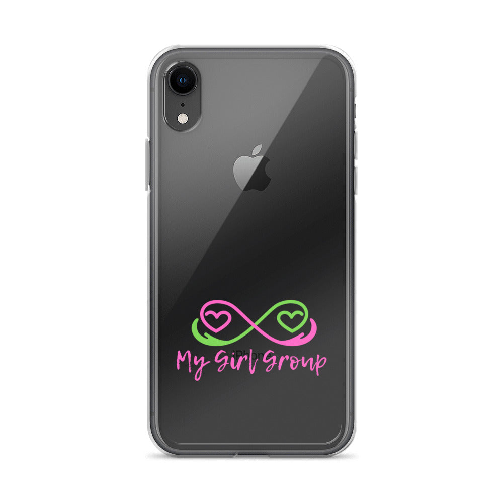 iPhone Case