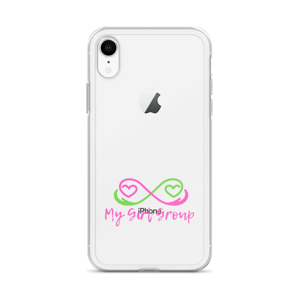 iPhone Case