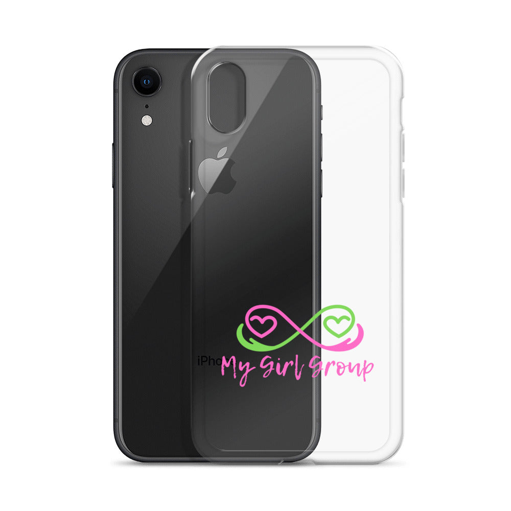 iPhone Case