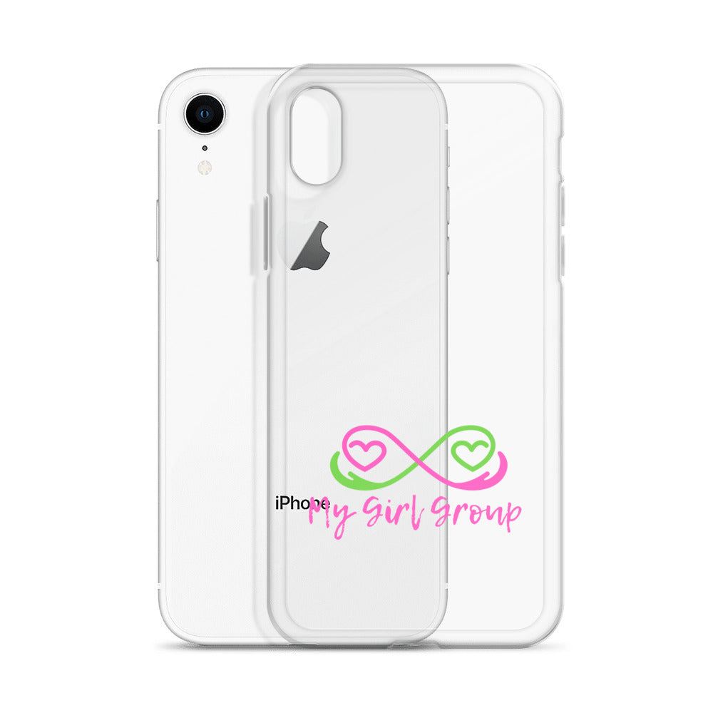 iPhone Case