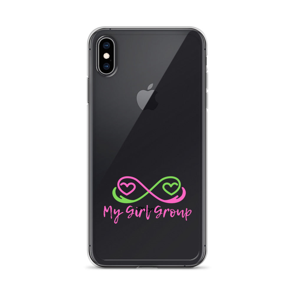 iPhone Case