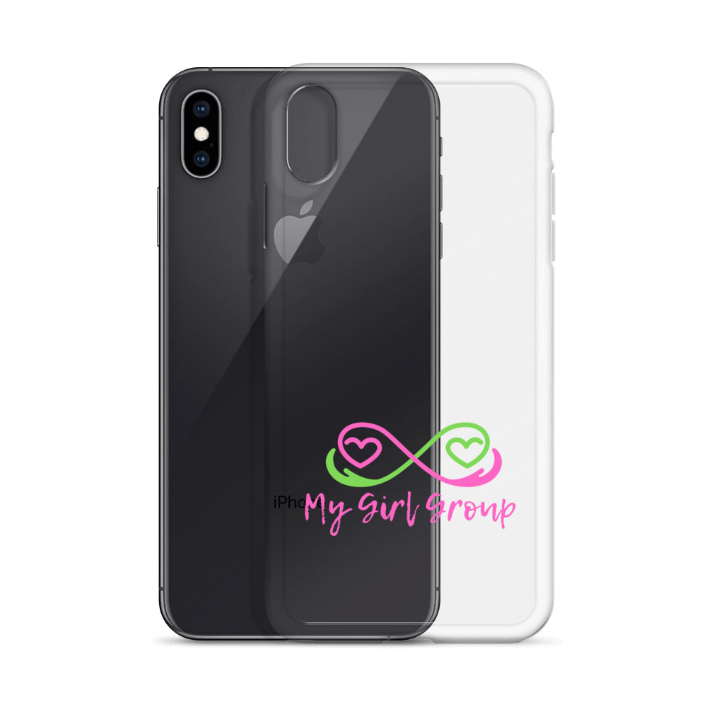 iPhone Case