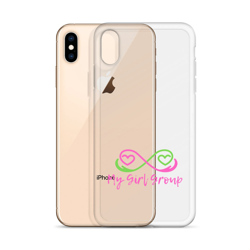 iPhone Case